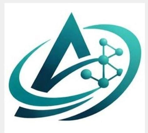 Persure Logo